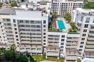 220 SE Mizner Unit, Boca Raton, FL 33432 - Photo 3