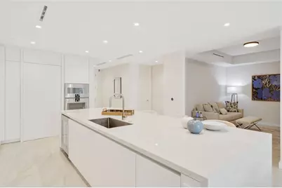 220 SE Mizner, Unit #314, Boca Raton, FL 33432 - Photo 9