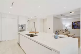 220 SE Mizner Unit, Boca Raton, FL 33432 - Photo 9