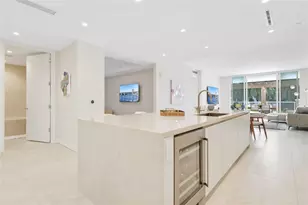 220 SE Mizner Unit, Boca Raton, FL 33432 - Photo 7