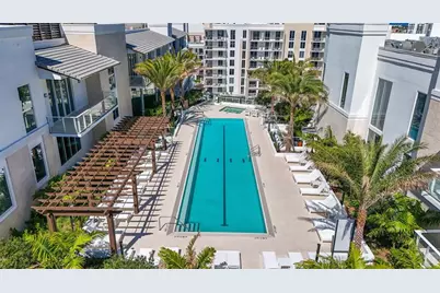 220 SE Mizner, Unit #314, Boca Raton, FL 33432 - Photo 27