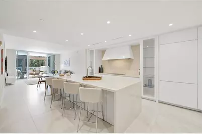 220 SE Mizner, Unit #314, Boca Raton, FL 33432 - Photo 5