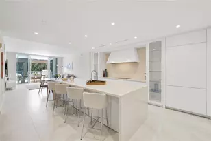 220 SE Mizner Unit, Boca Raton, FL 33432 - Photo 5