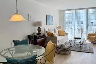 101 Briny Ave, Pompano Beach, FL 33062 - Photo 5