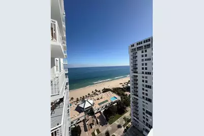 101  Briny Ave, Unit #2406, Pompano Beach, FL 33062 - Photo 3