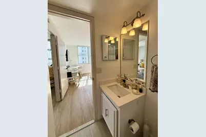 101  Briny Ave, Unit #2406, Pompano Beach, FL 33062 - Photo 15