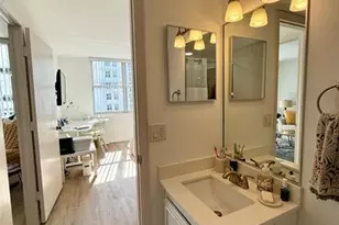 101 Briny Ave, Pompano Beach, FL 33062 - Photo 15