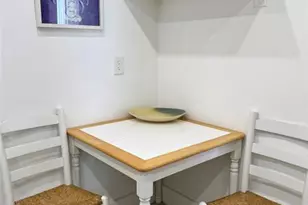 101 Briny Ave, Pompano Beach, FL 33062 - Photo 11