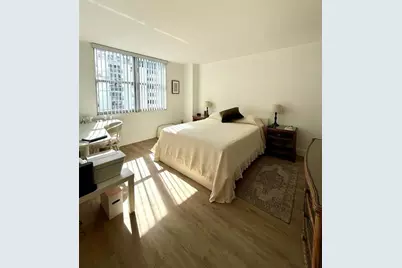 101  Briny Ave, Unit #2406, Pompano Beach, FL 33062 - Photo 13