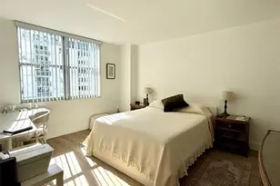 101 Briny Ave, Pompano Beach, FL 33062 - Photo 13