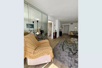 101  Briny Ave, Unit #2406, Pompano Beach, FL 33062 - Photo 7