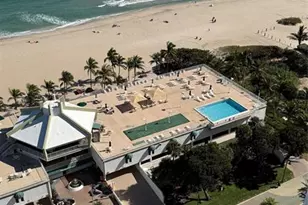 101 Briny Ave, Pompano Beach, FL 33062 - Photo 17