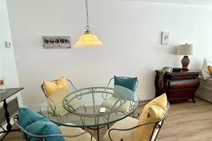 101 Briny Ave, Pompano Beach, FL 33062 - Photo 9