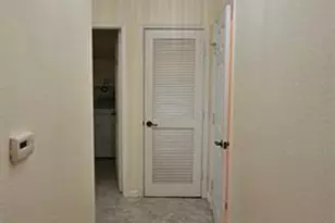 7554 SW Herrington Ln, Stuart, FL 34997 - Photo 5