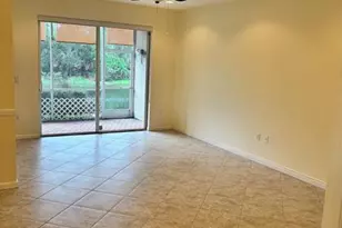 7554 SW Herrington Ln, Stuart, FL 34997 - Photo 7