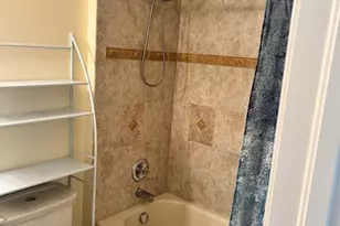 7554 SW Herrington Ln, Stuart, FL 34997 - Photo 23