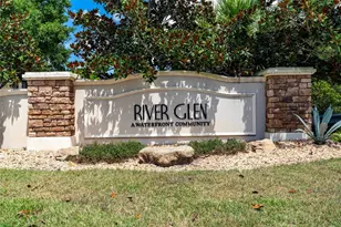 7554 SW Herrington Ln, Stuart, FL 34997 - Photo 1