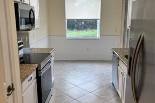 7554 SW Herrington Ln, Stuart, FL 34997 - Photo 11