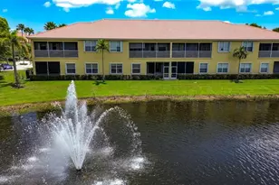 7554 SW Herrington Ln, Stuart, FL 34997 - Photo 27