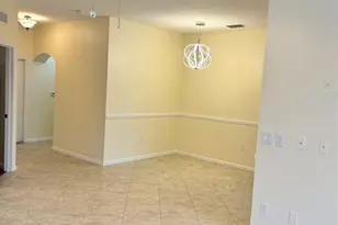 7554 SW Herrington Ln, Stuart, FL 34997 - Photo 9