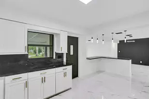 5840 SW 14th St, Plantation, FL 33317 - Photo 13