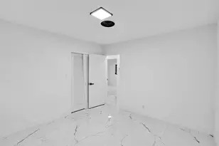 5840 SW 14th St, Plantation, FL 33317 - Photo 17