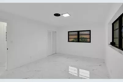 5840 SW 14th St, Plantation, FL 33317 - Photo 15