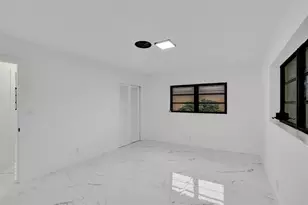 5840 SW 14th St, Plantation, FL 33317 - Photo 15