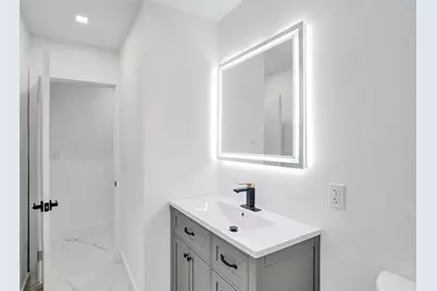 5840 SW 14th St, Plantation, FL 33317 - Photo 19