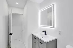 5840 SW 14th St, Plantation, FL 33317 - Photo 19