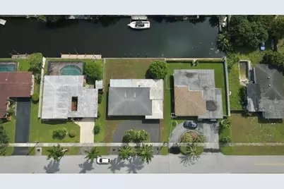 5840 SW 14th St, Plantation, FL 33317 - Photo 25