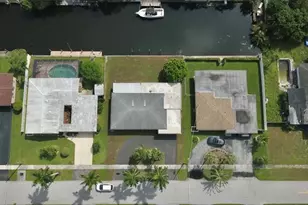 5840 SW 14th St, Plantation, FL 33317 - Photo 25