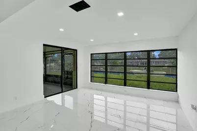 5840 SW 14th St, Plantation, FL 33317 - Photo 11