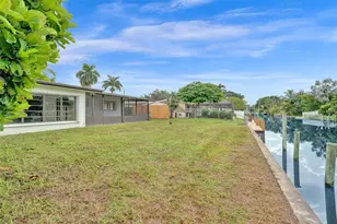 5840 SW 14th St, Plantation, FL 33317 - Photo 3