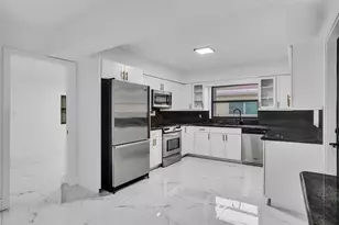 5840 SW 14th St, Plantation, FL 33317 - Photo 7