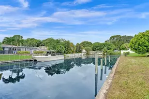 5840 SW 14th St, Plantation, FL 33317 - Photo 31