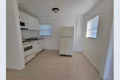 1853 NW 5th St, Unit #2, Miami, FL 33125 - Photo 7