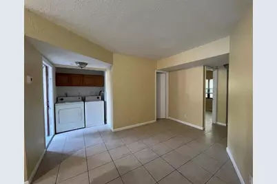 11630 NW 26th Court, Unit #11630, Coral Springs, FL 33065 - Photo 5
