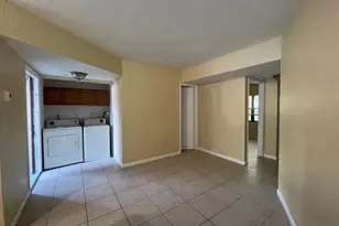 11630 NW 26th Ct, Coral Springs, FL 33065 - Photo 5