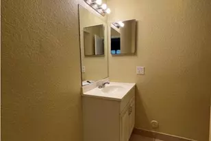 11630 NW 26th Ct, Coral Springs, FL 33065 - Photo 9