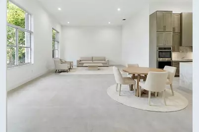 13211 SW 44th St, Davie, FL 33330 - Photo 13