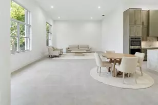 13211 SW 44th St, Davie, FL 33330 - Photo 13