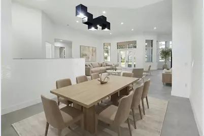 13211 SW 44th St, Davie, FL 33330 - Photo 7