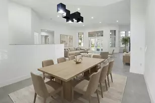 13211 SW 44th St, Davie, FL 33330 - Photo 7