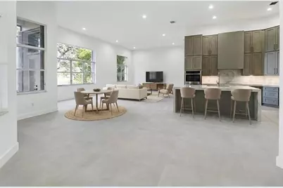 13211 SW 44th St, Davie, FL 33330 - Photo 9