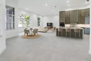 13211 SW 44th St, Davie, FL 33330 - Photo 9