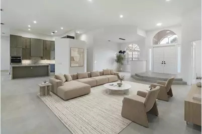 13211 SW 44th St, Davie, FL 33330 - Photo 5