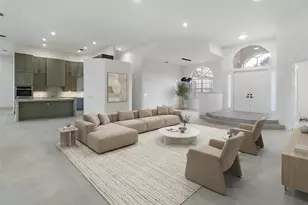 13211 SW 44th St, Davie, FL 33330 - Photo 5