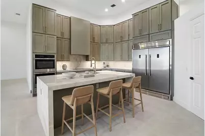 13211 SW 44th St, Davie, FL 33330 - Photo 11