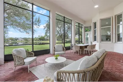 13211 SW 44th St, Davie, FL 33330 - Photo 17